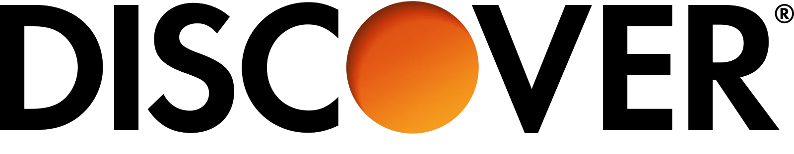 Discover Orange Gradient Circle Free PNG