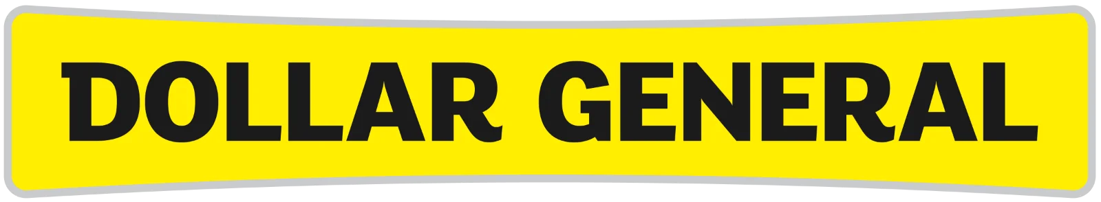 Dollar General Logo Sign Free PNG