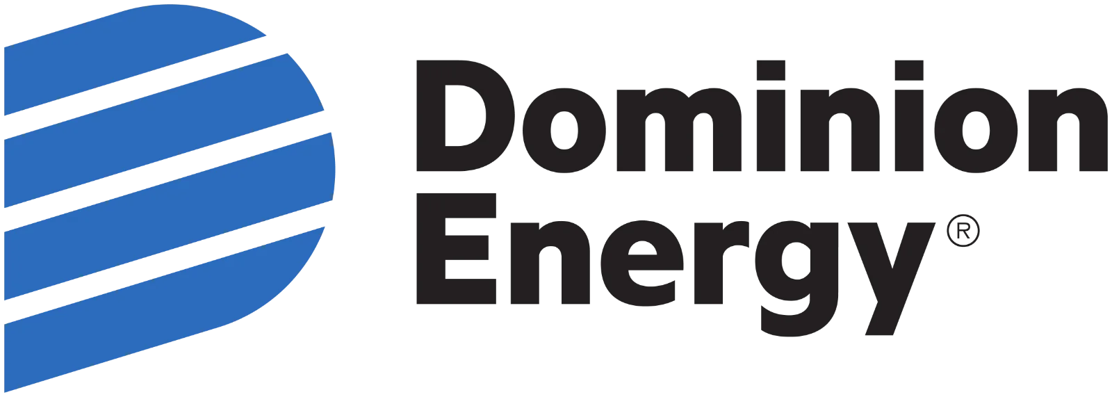Dominion Energy Logo Free PNG