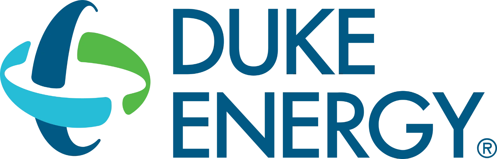 Duke Energy Logo Free PNG