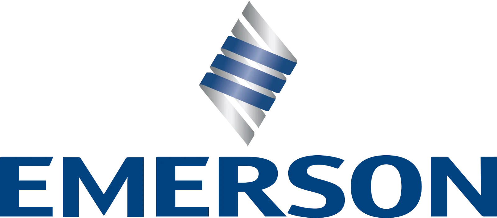Emerson Electric Company Logo Free PNG