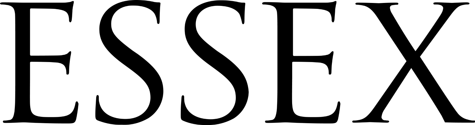 Solid Black Blank Image Free PNG