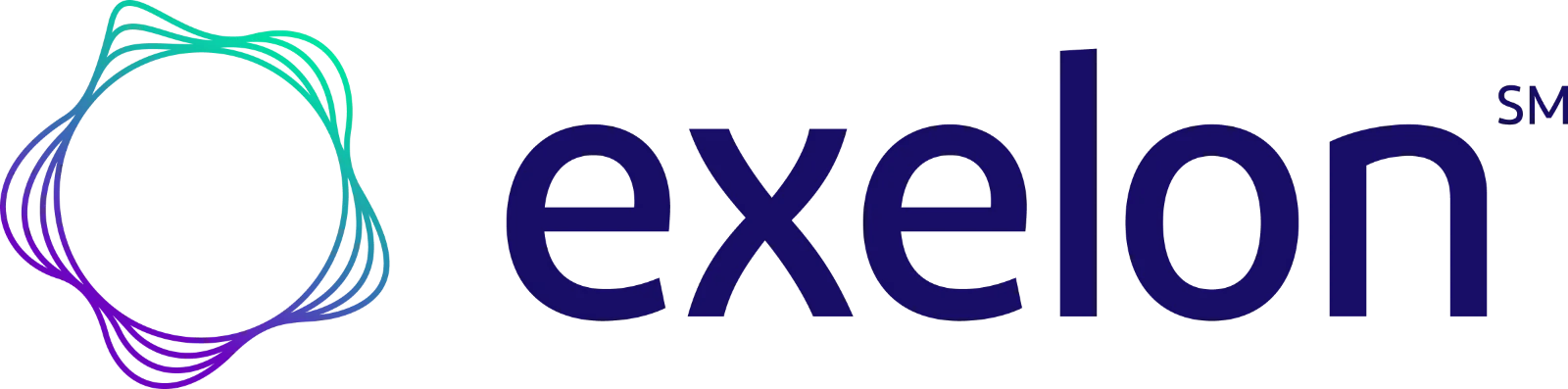 Exelon Corporation Logo Free PNG