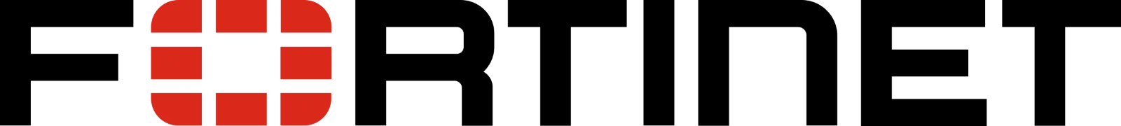 Fortinet Red Emblem Logo Icon Free PNG