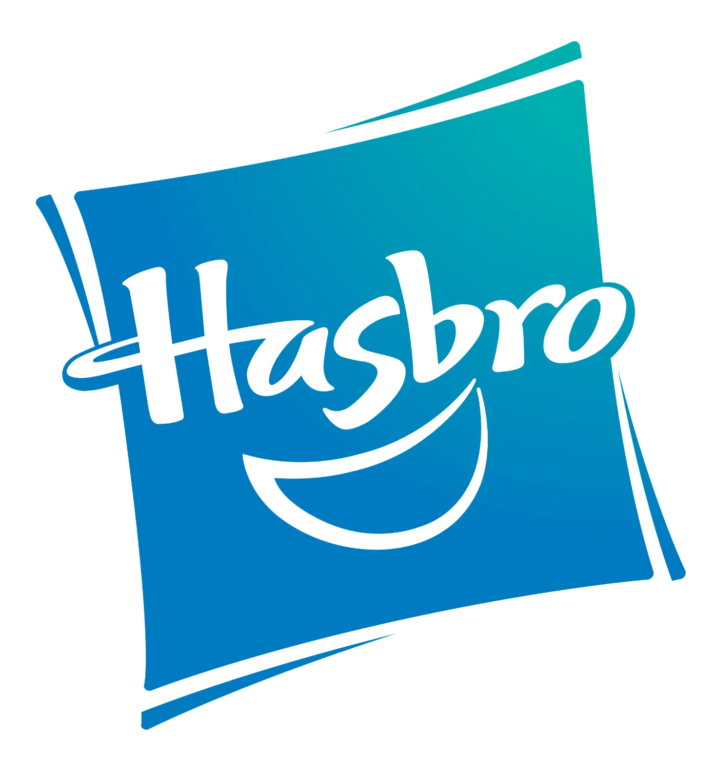 Hasbro Logo Free PNG