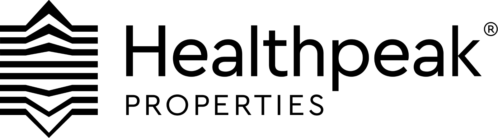 Solid Black Background Free PNG