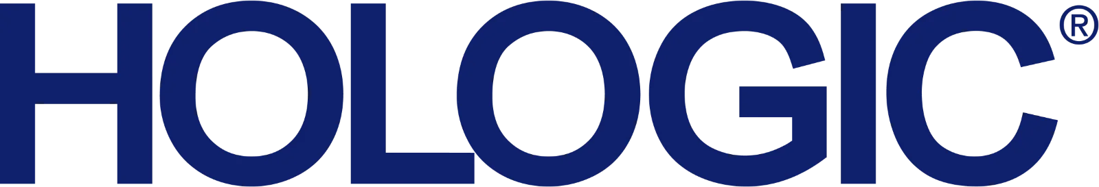 Hologic Medical Company Logo Free PNG
