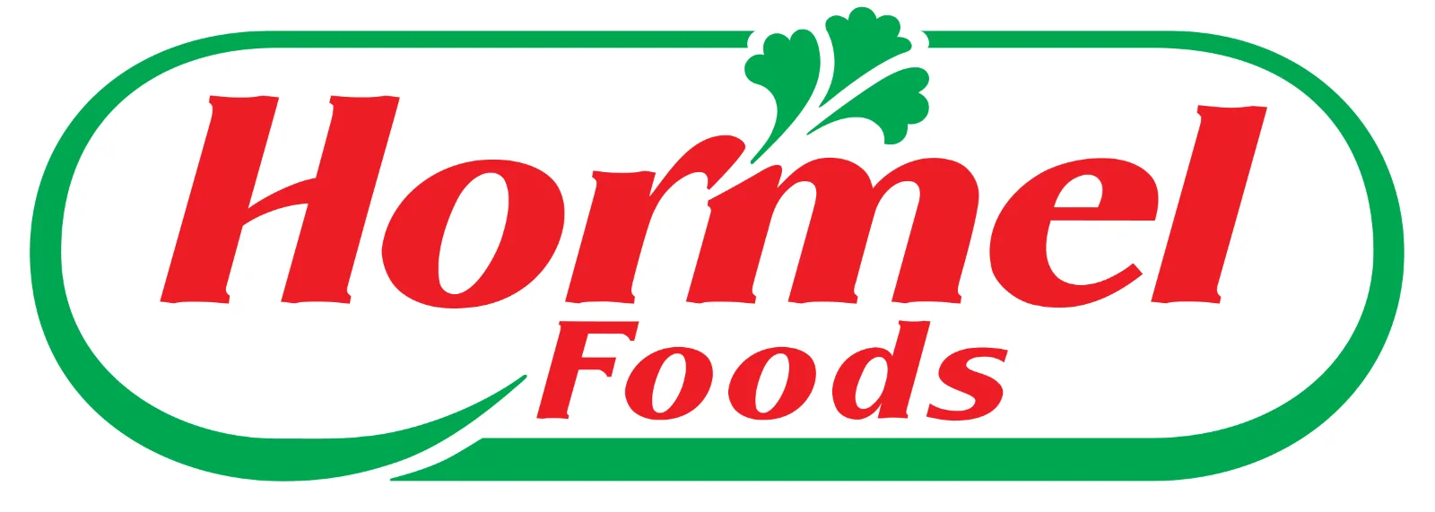 Hormel Foods Logo Free PNG