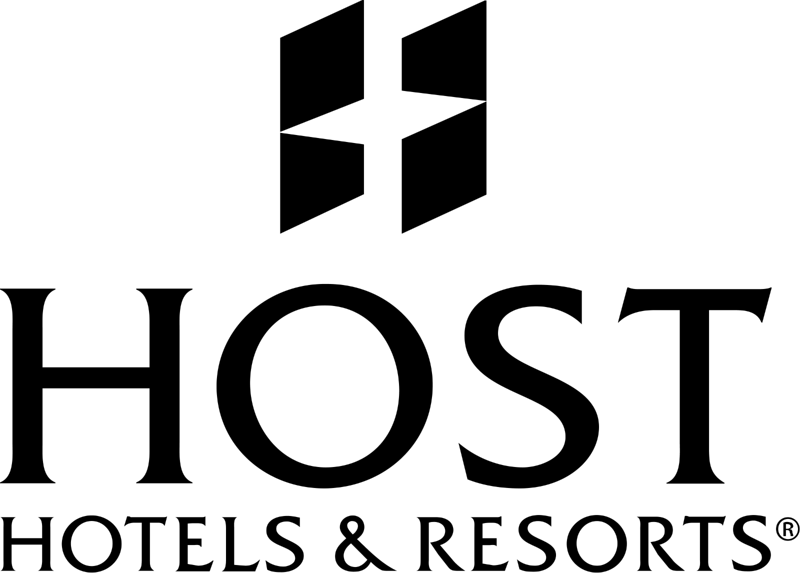 Free PNG Solid Black Blank Image