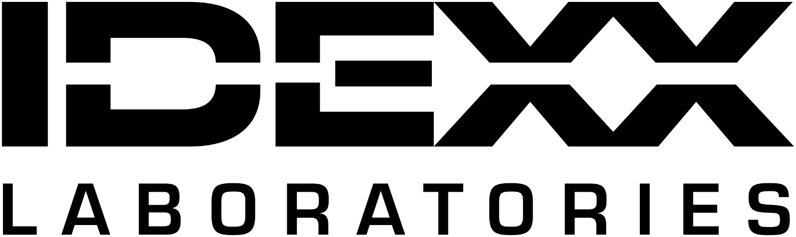 Plain Black Rectangle Free PNG