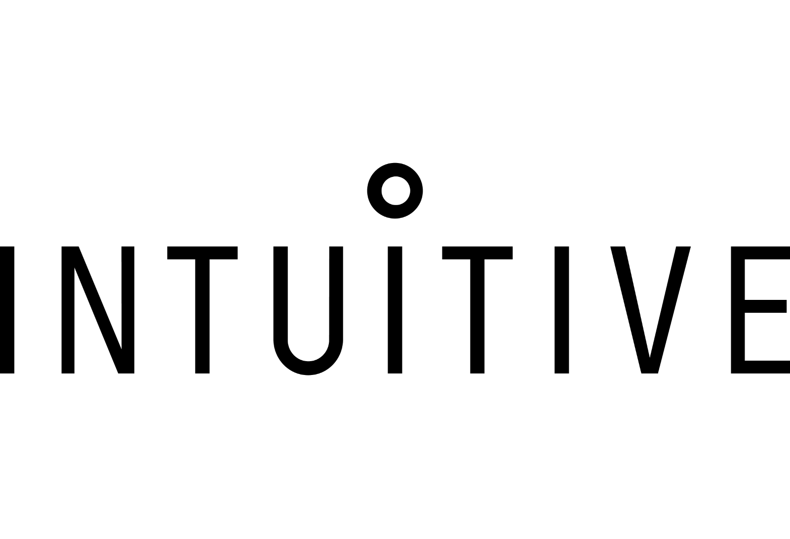 Free PNG of a Solid Black Blank Background
