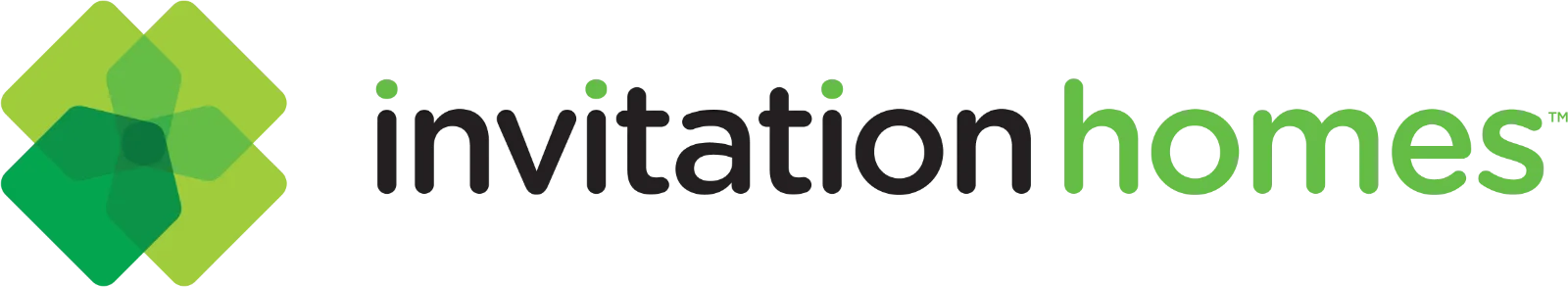 Invitation Homes Logo Free PNG