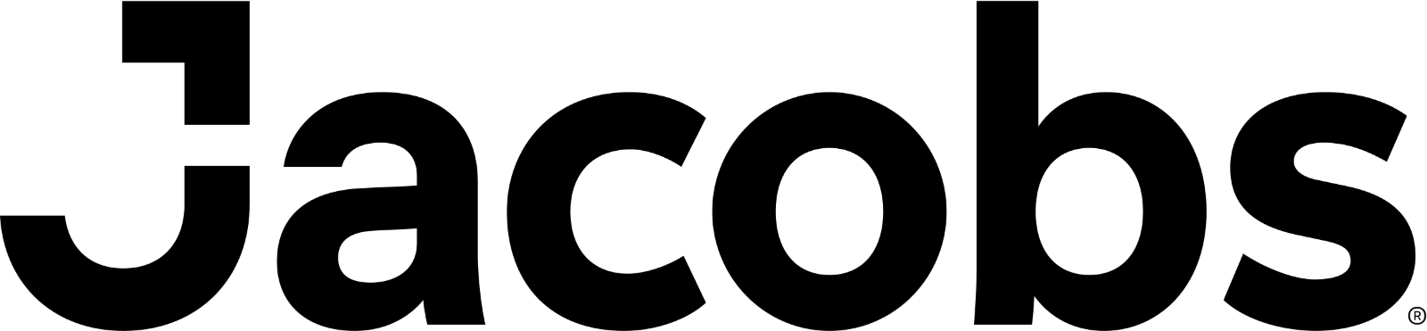 Free PNG of a Plain Black Rectangle
