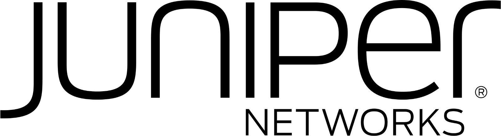 Solid Black Blank Image Free PNG