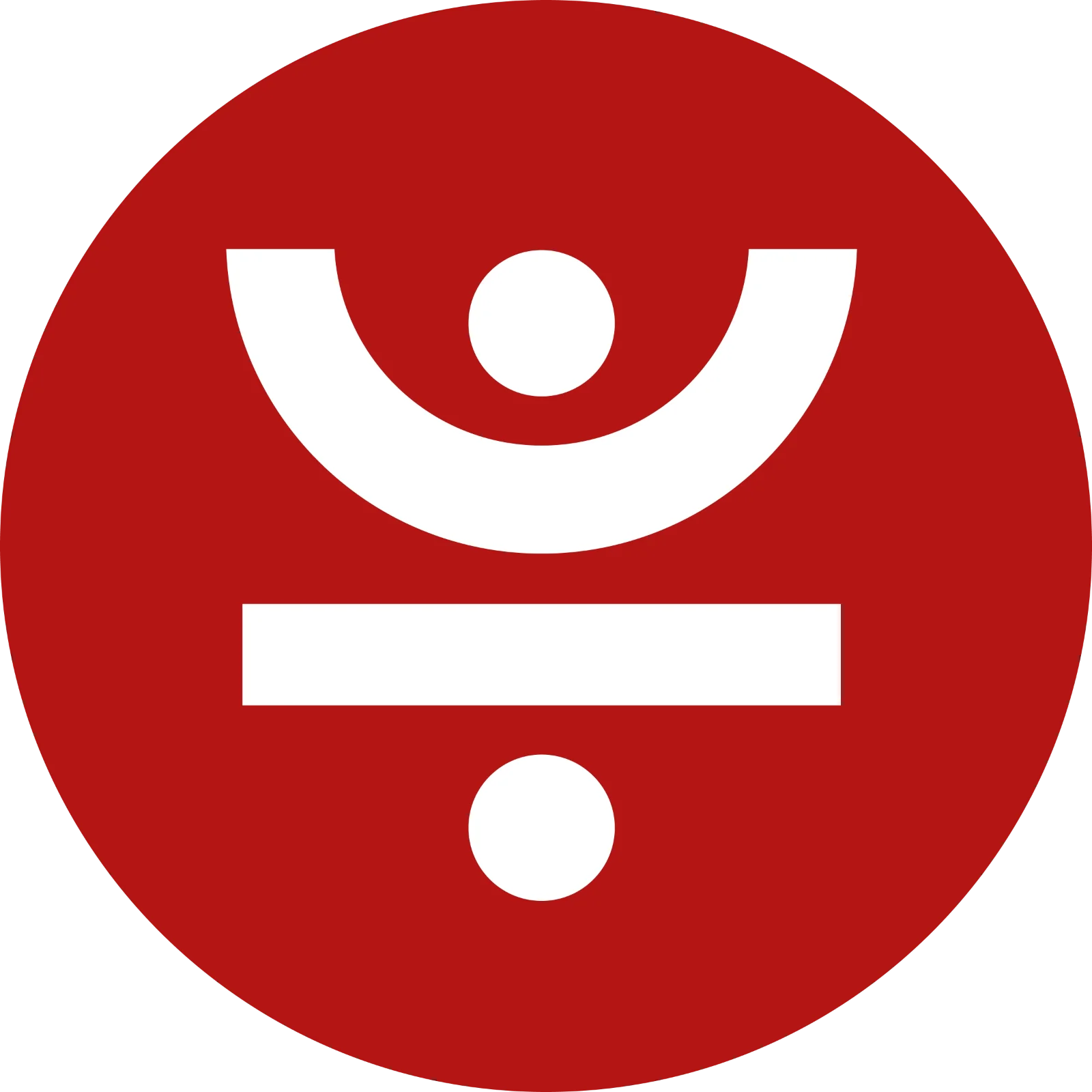 JUST (JST) Token Logo Free PNG