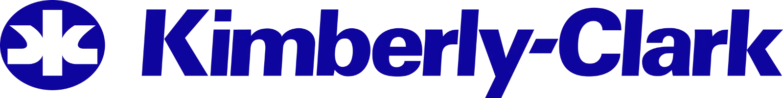 Kimberly-Clark Corporation Logo Free PNG