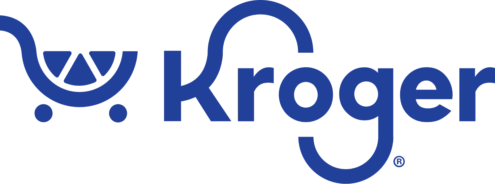 Kroger Company Logo Free PNG