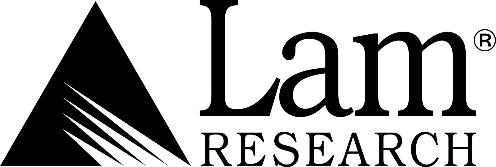 Plain Black Background Free PNG