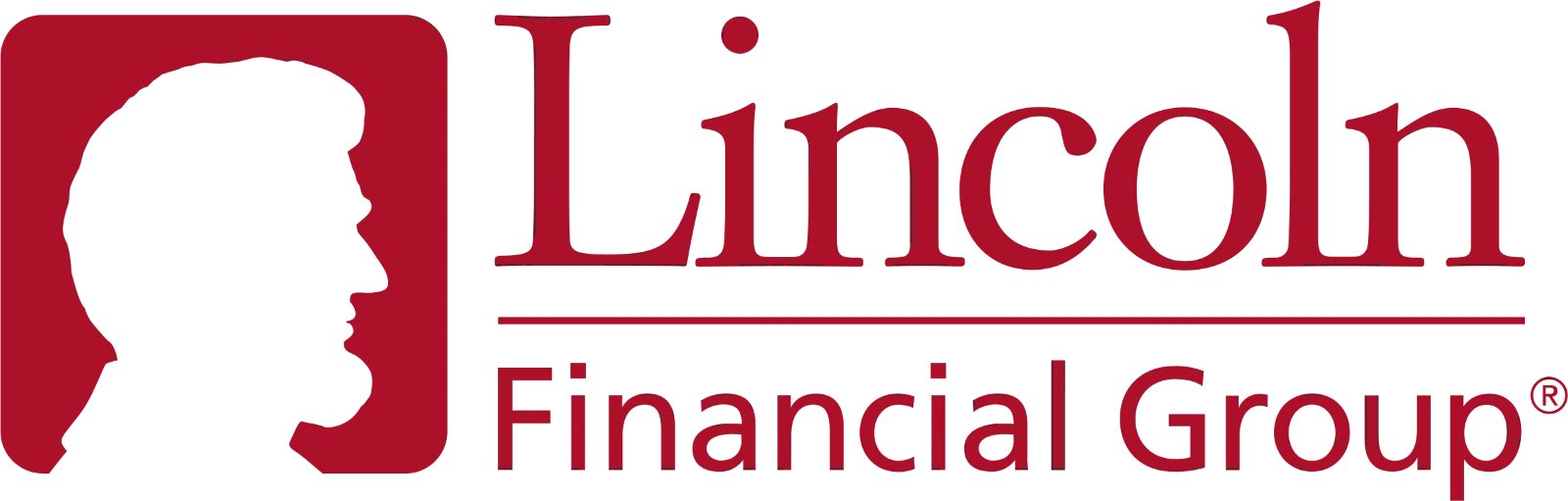 Lincoln Financial Group Logo Free PNG