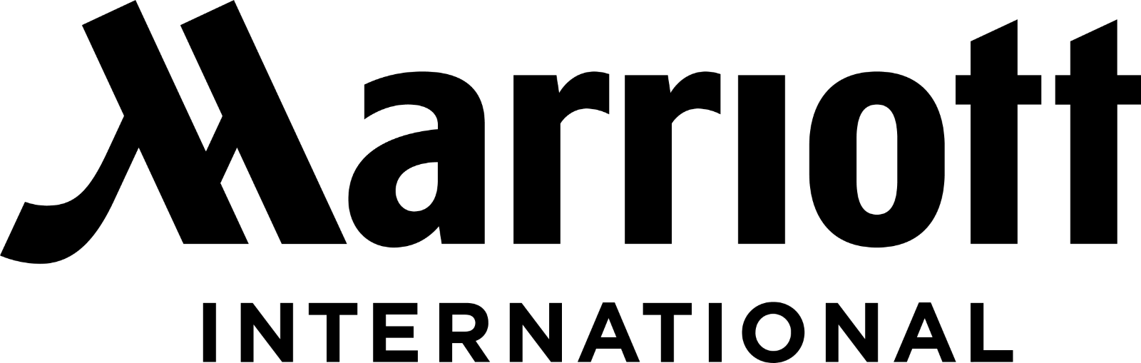 Solid Black Blank Background Free PNG