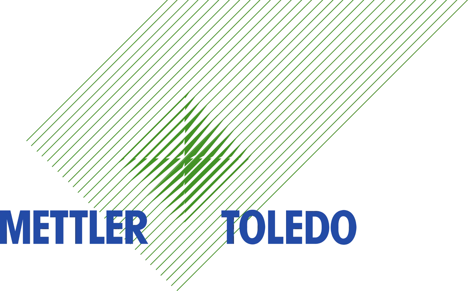 Mettler Toledo Logo Free PNG
