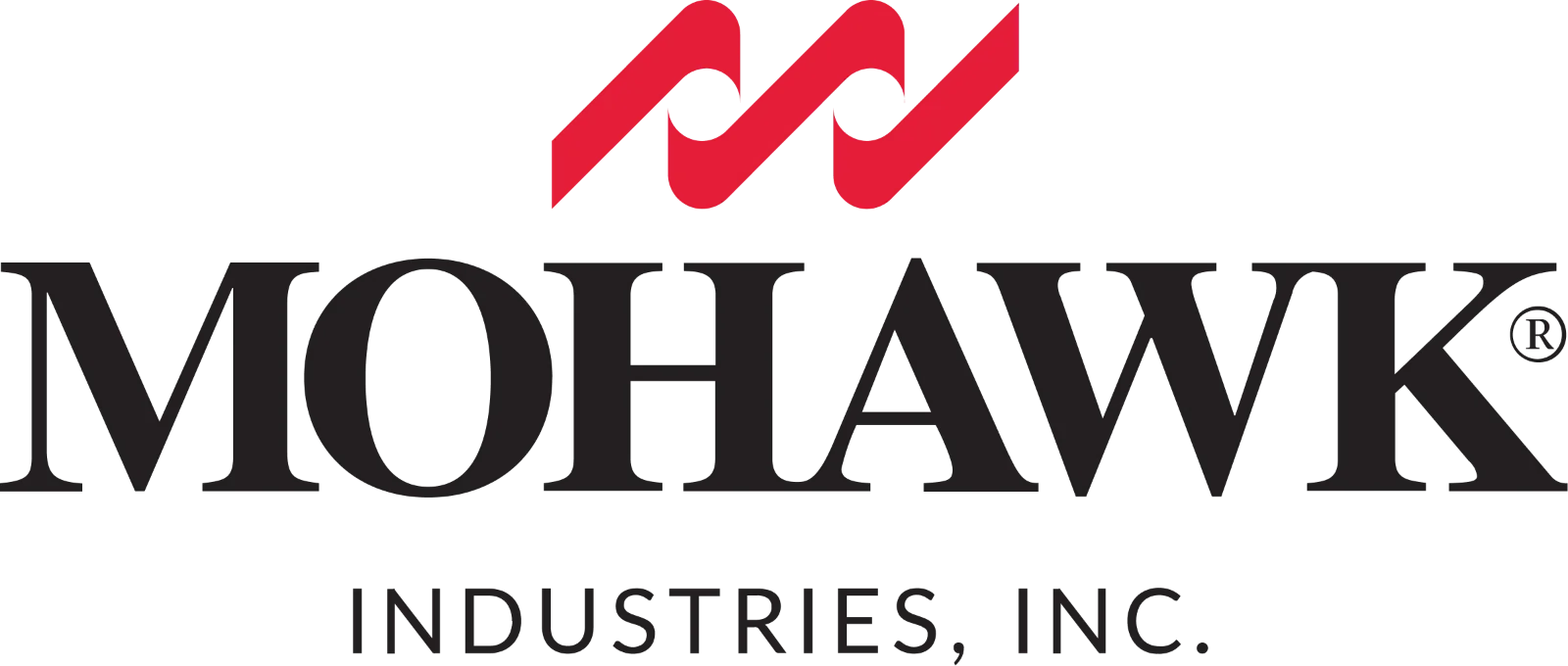 Mohawk Industries Logo Free PNG