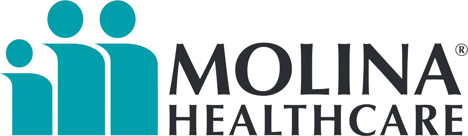 Molina Healthcare Logo Free PNG