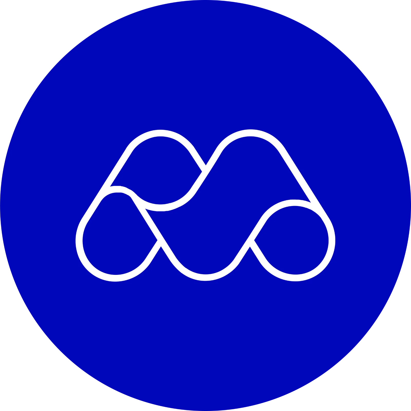 Monnos (MNS) Logo Free PNG