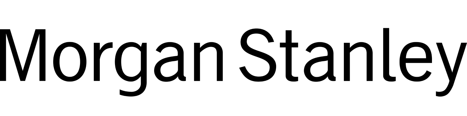 Solid Black Image Free PNG