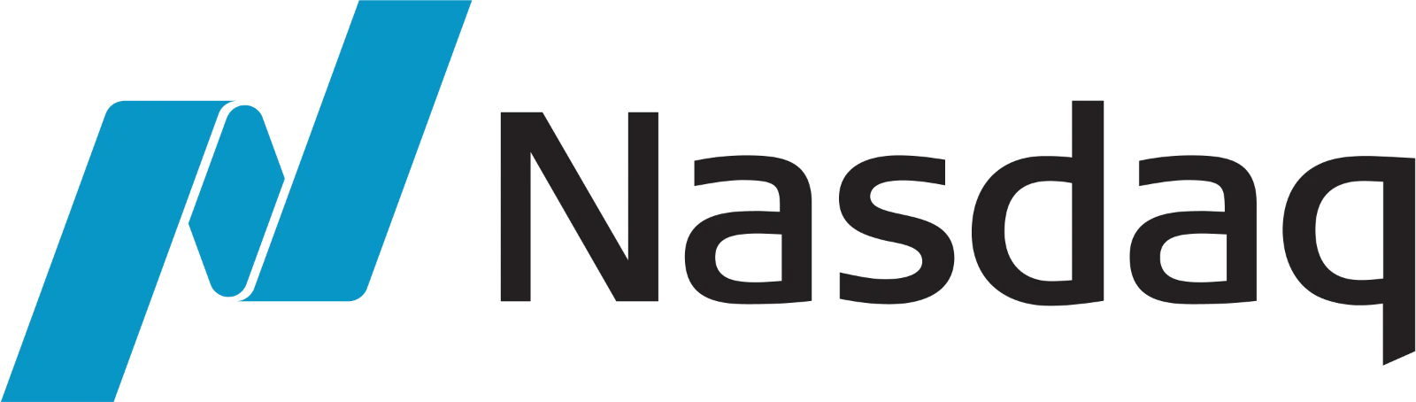 Nasdaq Logo Free PNG