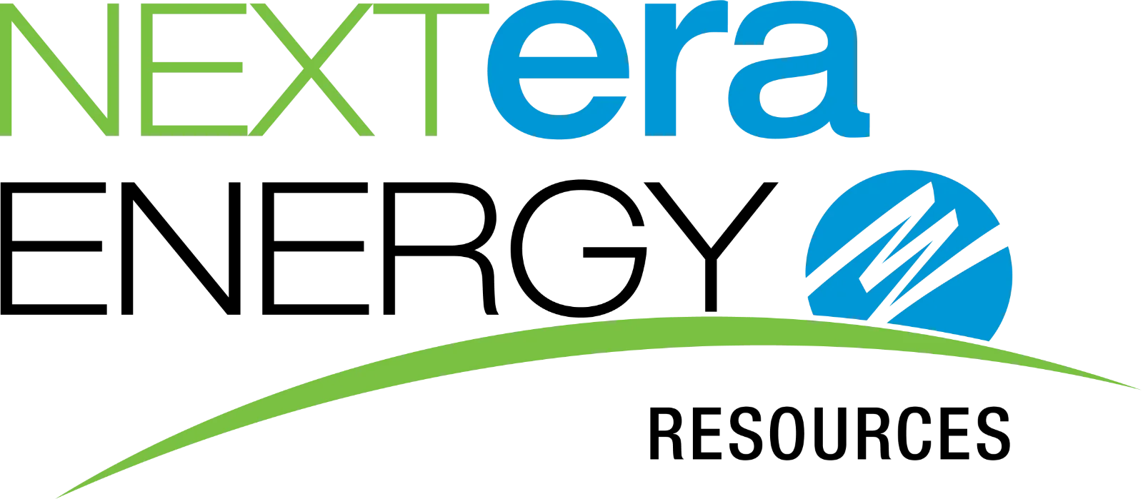 NextEra Energy Logo Free PNG
