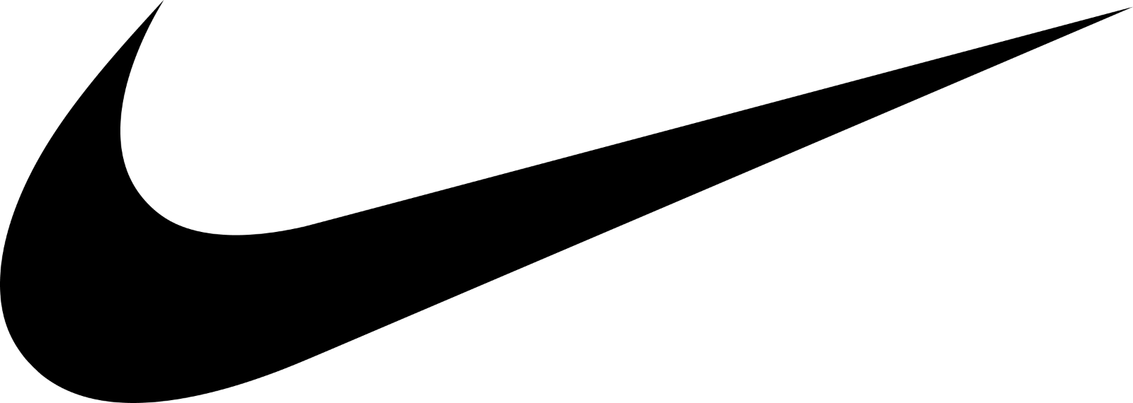 Solid Black Rectangle Free PNG
