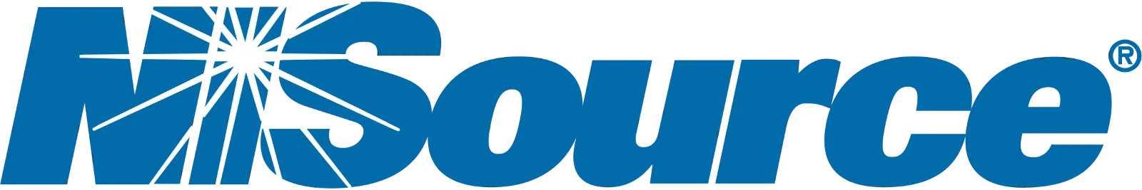 NiSource Corporate Logo Free PNG