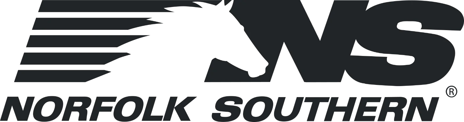 Norfolk Southern Logo Free PNG