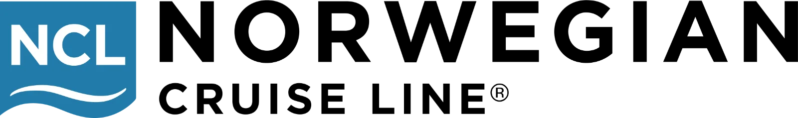 Norwegian Cruise Line NCL Logo Free PNG