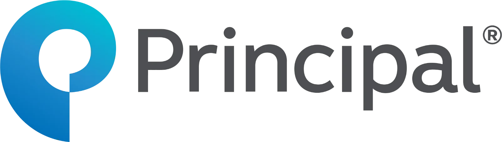 Principal Financial Group Logo Free PNG