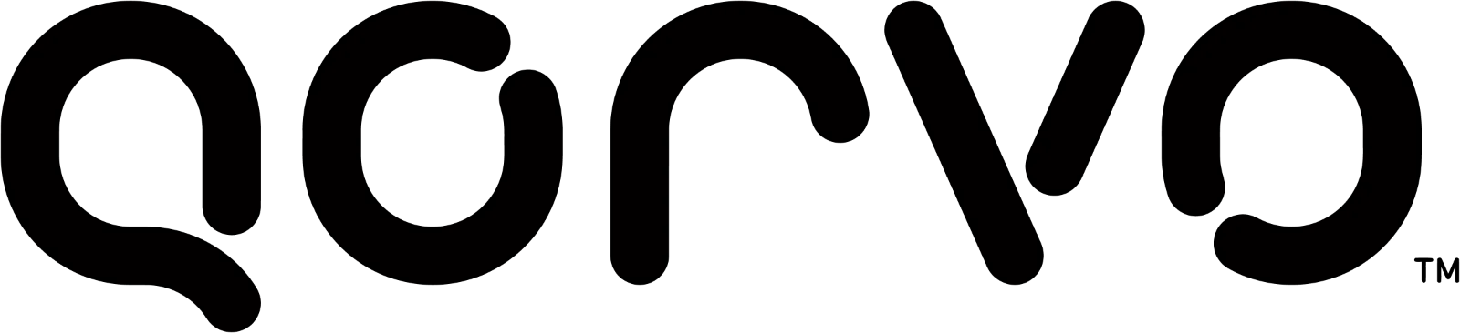 Solid Black Background Free PNG