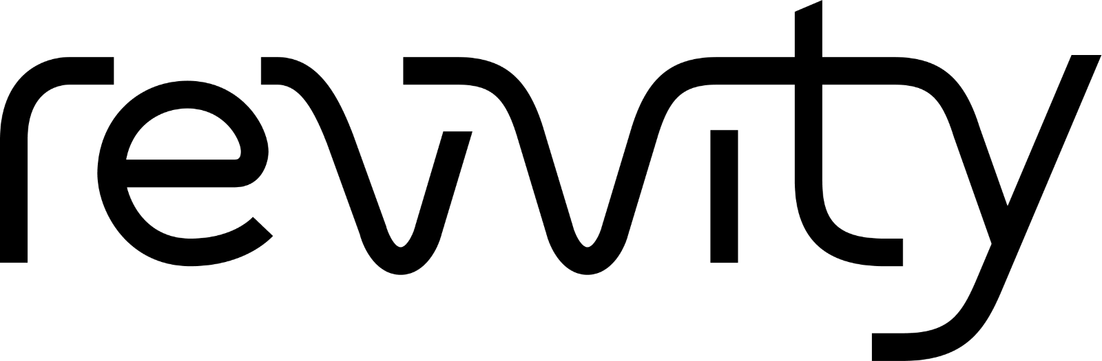Plain Solid Black Background Free PNG