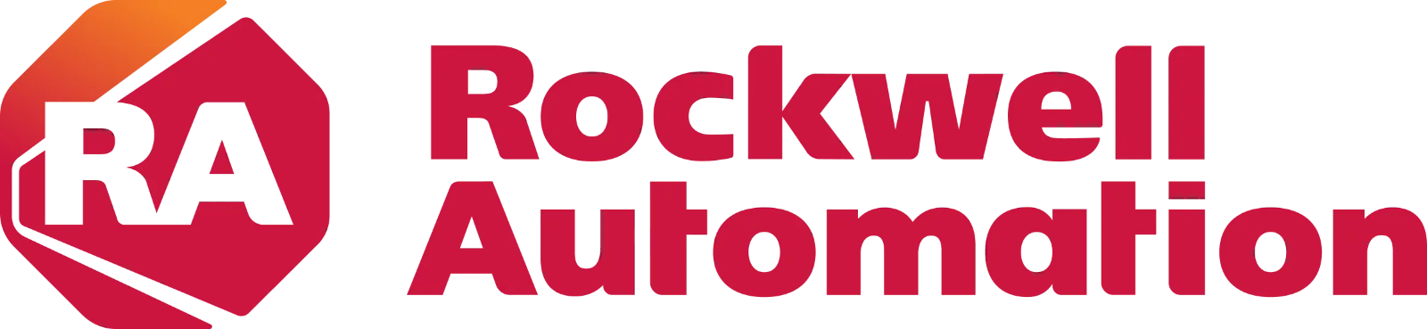 Rockwell Automation Logo Free PNG