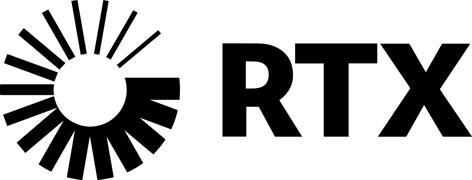 Solid Black Rectangle Free PNG