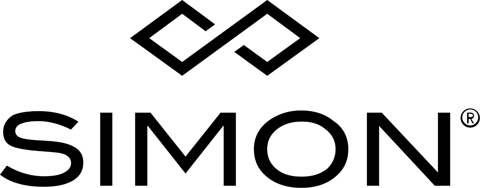 Solid Black Blank Background Free PNG