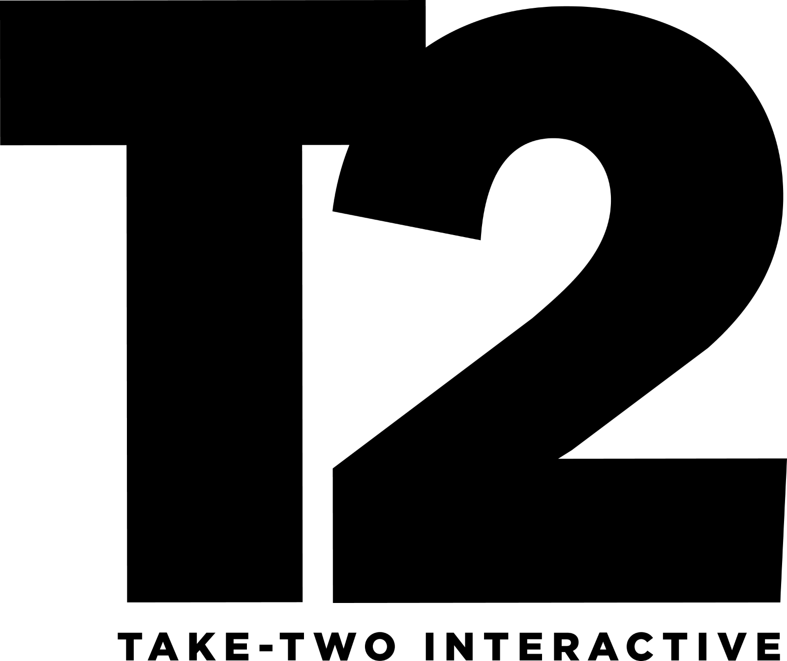 Solid Black Square Free PNG