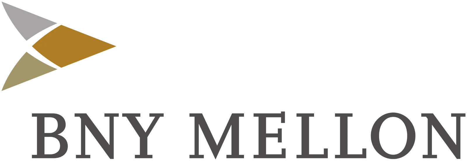 BNY Mellon Logo Free PNG