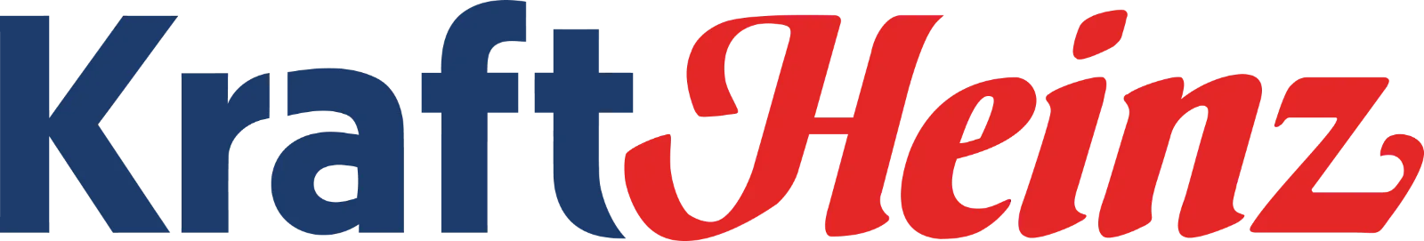 Kraft Heinz Company Logo Free PNG