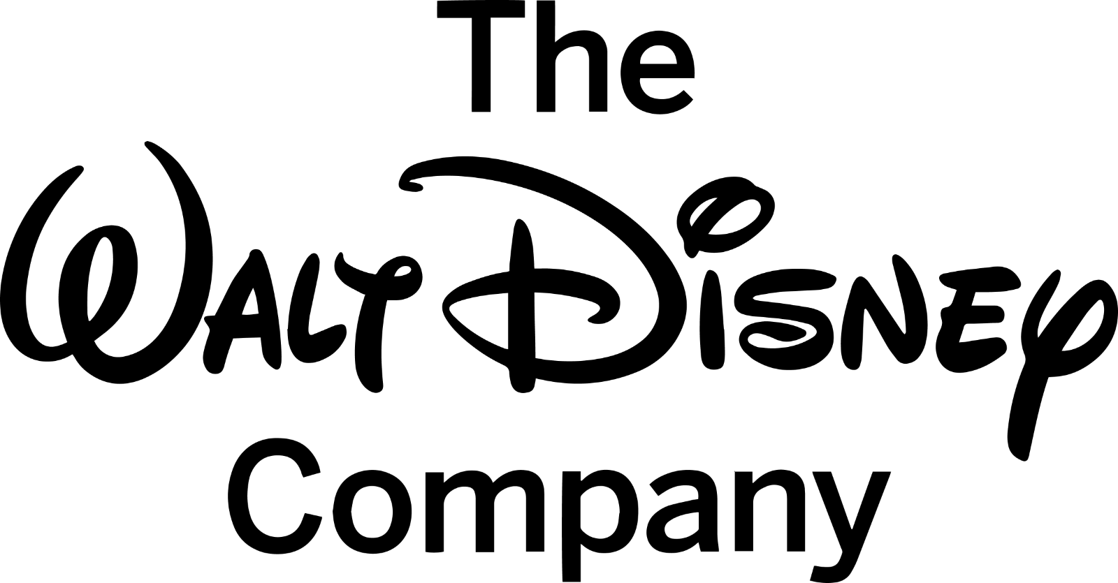 Blank Solid Black Background Free PNG
