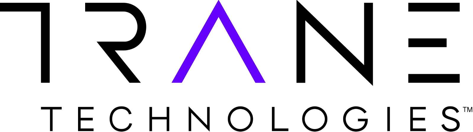 Purple Open Triangle Chevron Symbol Free PNG