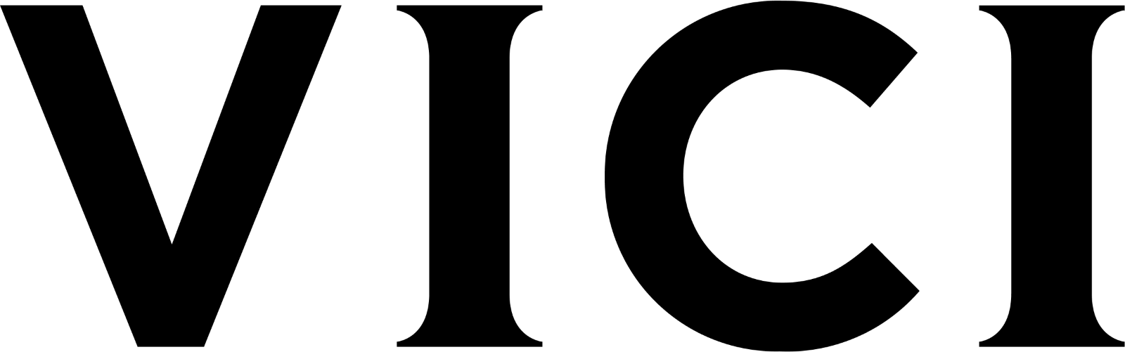 Plain Black Rectangle Free PNG