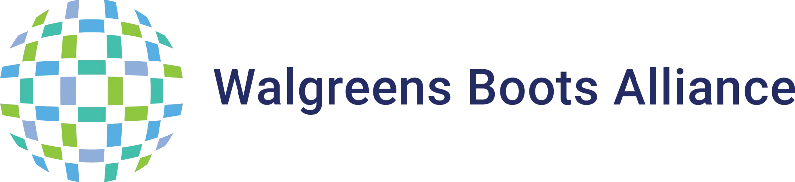 Walgreens Boots Alliance Logo Free PNG