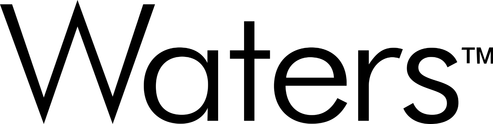 Plain Black Background Free PNG