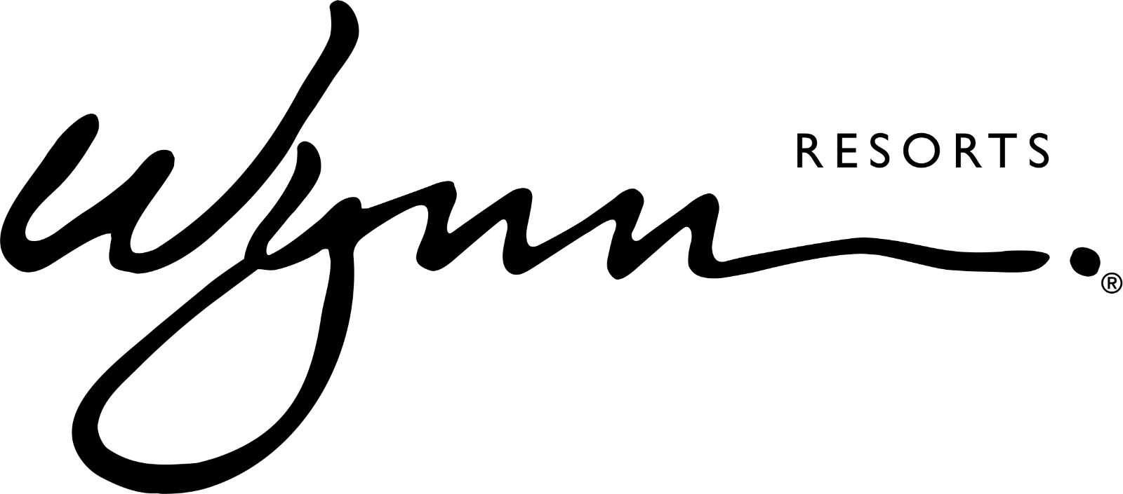 Plain Black Background Free PNG